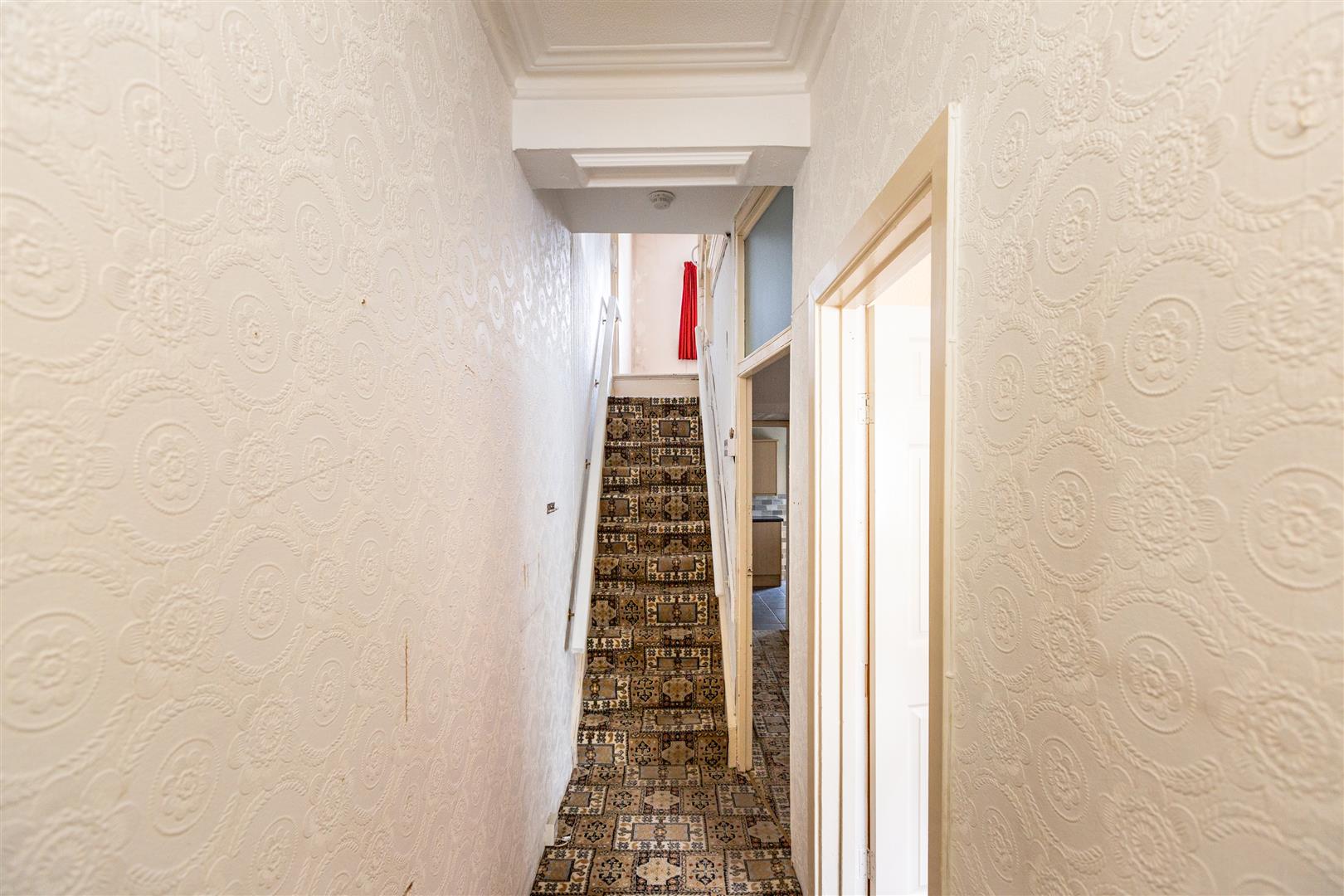 Cambridge Street, Uplands, Swansea, SA2 0NB